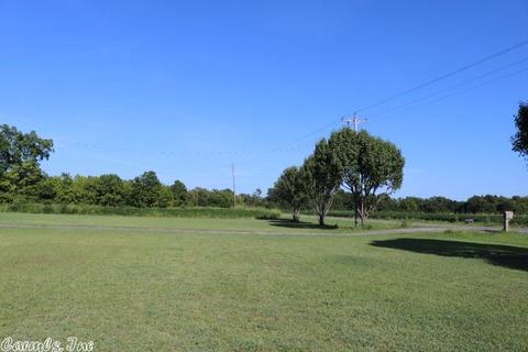 16011 Wayne Rd, England, AR 72046 photo 3