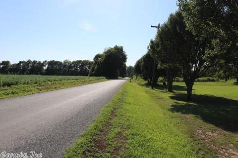 16011 Wayne Rd, England, AR 72046 photo 6