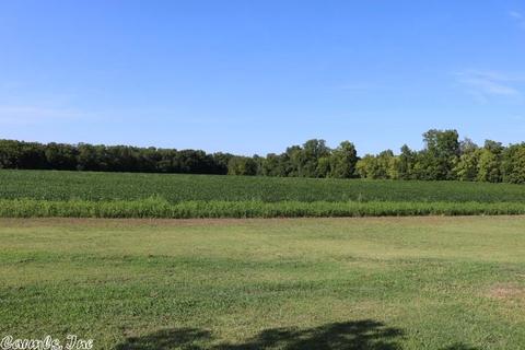 16011 Wayne Rd, England, AR 72046 photo 9