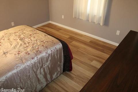 16011 Wayne Rd, England, AR 72046 photo 28