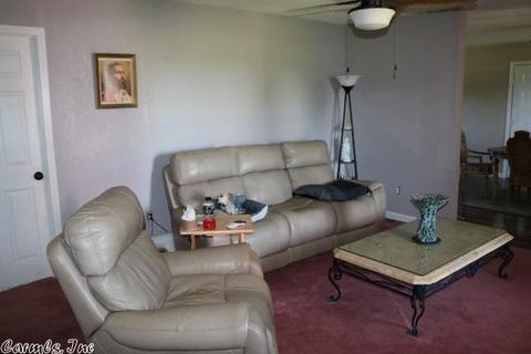 16011 Wayne Rd, England, AR 72046 photo 21