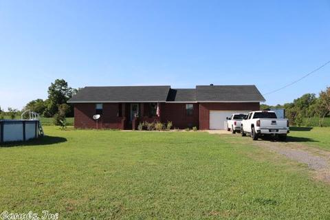 16011 Wayne Rd, England, AR 72046 photo 1