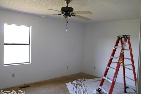 16011 Wayne Rd, England, AR 72046 photo 22