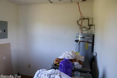 16011 Wayne Rd, England, AR 72046 photo 16