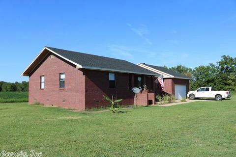 16011 Wayne Rd, England, AR 72046 photo 8
