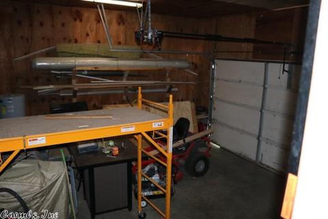 16011 Wayne Rd, England, AR 72046 photo 18