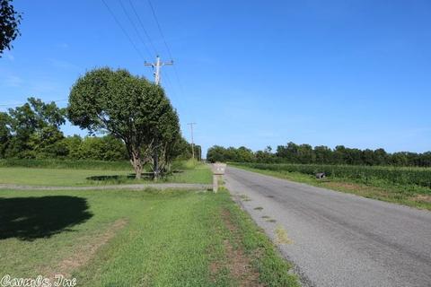 16011 Wayne Rd, England, AR 72046 photo 5