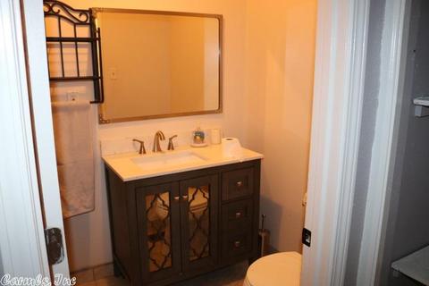 16011 Wayne Rd, England, AR 72046 photo 29