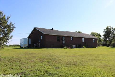 16011 Wayne Rd, England, AR 72046 photo 12