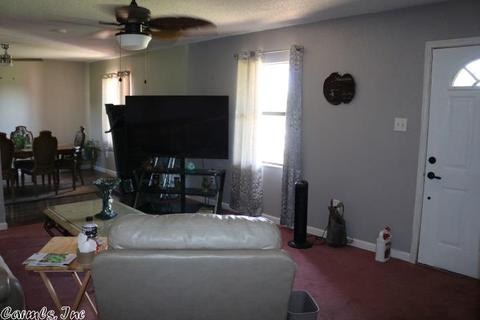 16011 Wayne Rd, England, AR 72046 photo 20