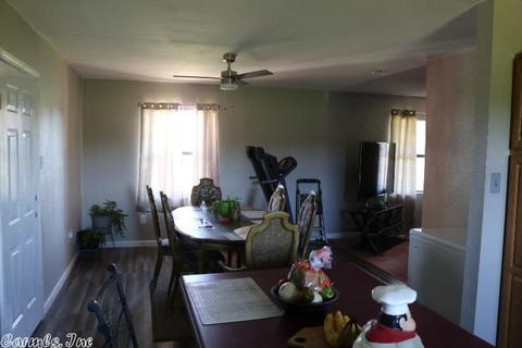 16011 Wayne Rd, England, AR 72046 photo 14