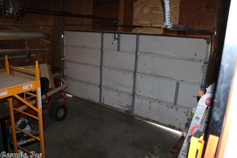 16011 Wayne Rd, England, AR 72046 photo 19