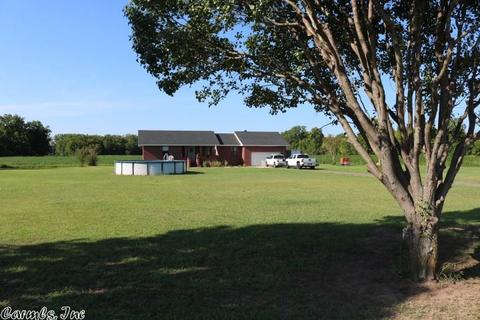 16011 Wayne Rd, England, AR 72046 photo 7