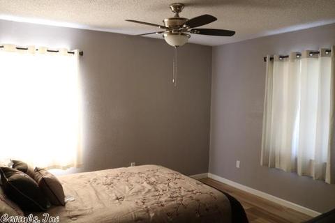 16011 Wayne Rd, England, AR 72046 photo 27