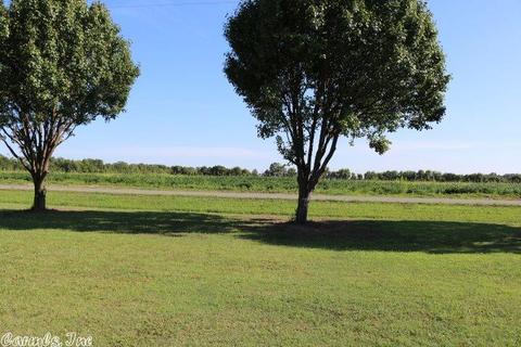 16011 Wayne Rd, England, AR 72046 photo 4