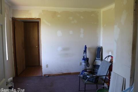 16011 Wayne Rd, England, AR 72046 photo 15