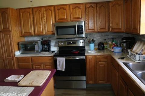 16011 Wayne Rd, England, AR 72046 photo 17