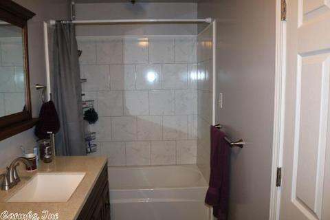 16011 Wayne Rd, England, AR 72046 photo 26