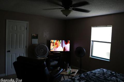 16011 Wayne Rd, England, AR 72046 photo 24