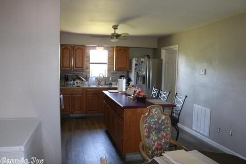 16011 Wayne Rd, England, AR 72046 photo 13
