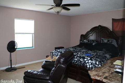 16011 Wayne Rd, England, AR 72046 photo 23