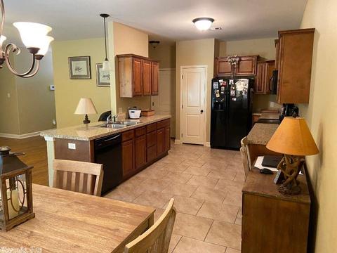 122 Madrid, Benton, AR 72015 photo 5