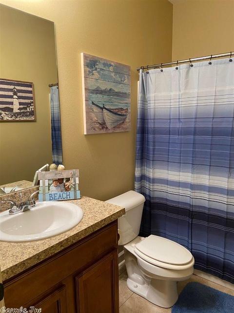 122 Madrid, Benton, AR 72015 photo 11