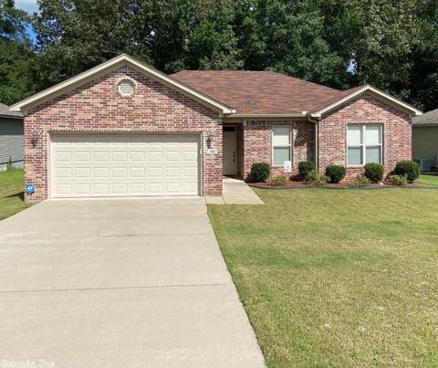 122 Madrid, Benton, AR 72015 photo 15