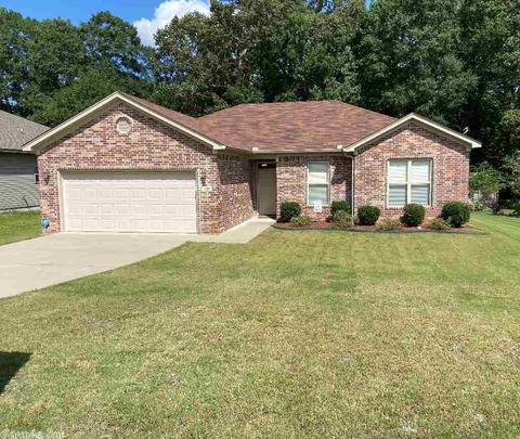 122 Madrid, Benton, AR 72015 photo 1