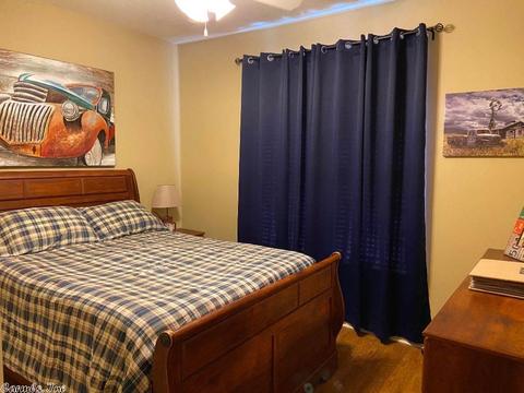 122 Madrid, Benton, AR 72015 photo 10