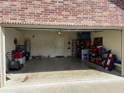 122 Madrid, Benton, AR 72015 photo 14
