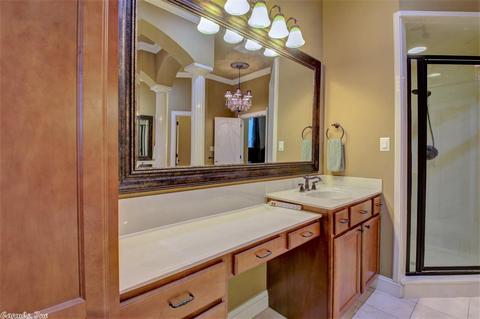29 Gleneagle Dr, Cabot, AR 72023 photo 24