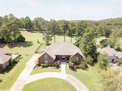 29 Gleneagle Dr, Cabot, AR 72023 photo 40
