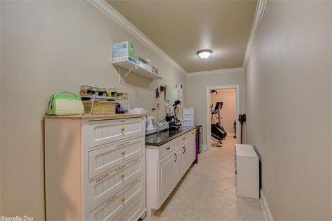 29 Gleneagle Dr, Cabot, AR 72023 photo 39