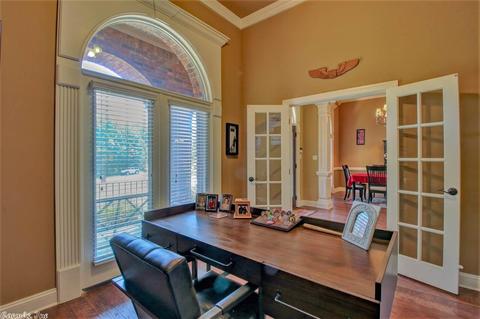 29 Gleneagle Dr, Cabot, AR 72023 photo 6