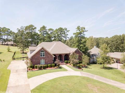 29 Gleneagle Dr, Cabot, AR 72023 photo 1
