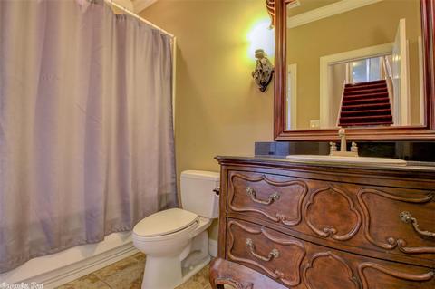 29 Gleneagle Dr, Cabot, AR 72023 photo 27