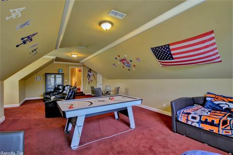 29 Gleneagle Dr, Cabot, AR 72023 photo 29