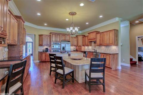 29 Gleneagle Dr, Cabot, AR 72023 photo 15