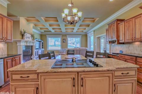 29 Gleneagle Dr, Cabot, AR 72023 photo 12