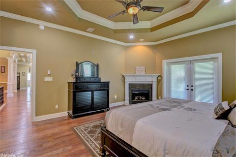 29 Gleneagle Dr, Cabot, AR 72023 photo 20