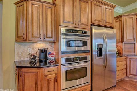 29 Gleneagle Dr, Cabot, AR 72023 photo 14