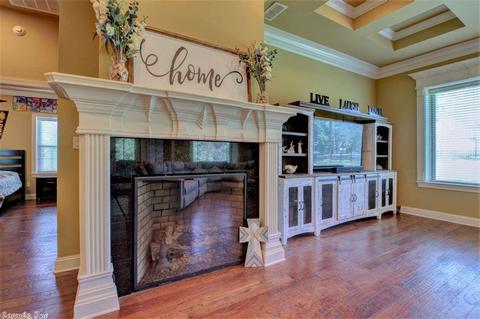 29 Gleneagle Dr, Cabot, AR 72023 photo 18