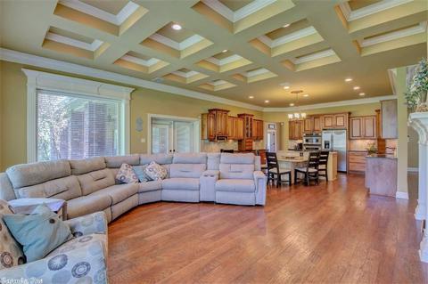 29 Gleneagle Dr, Cabot, AR 72023 photo 11