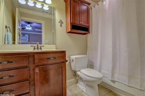 29 Gleneagle Dr, Cabot, AR 72023 photo 38