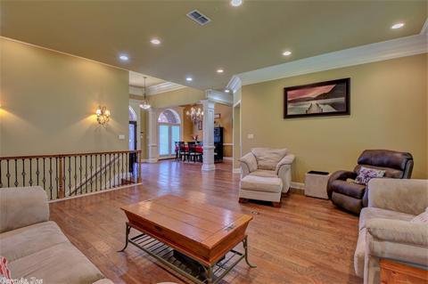 29 Gleneagle Dr, Cabot, AR 72023 photo 7