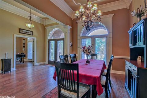 29 Gleneagle Dr, Cabot, AR 72023 photo 5