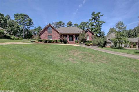 29 Gleneagle Dr, Cabot, AR 72023 photo 2
