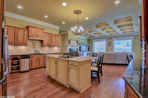 29 Gleneagle Dr, Cabot, AR 72023 photo 10