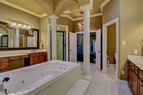 29 Gleneagle Dr, Cabot, AR 72023 photo 23